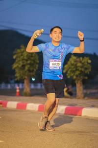 BIB: 6635
                            <button type="button" onclick="openModal(3390498)" class="btn btn-primary btn-sm float-right btn-popup" data-toggle="modal" data-target=".modal-high-quality">
                        <i class="fas fa-shopping-cart"></i> Add to Cart
                    </button>
                                            <button type="button" onclick="isThisMe(3390498, true)" class="btn btn-success btn-sm float-right btn-popup btn-isme hidden" data-toggle="tooltip" data-placement="bottom" title="นี่คือรูปของคุณใช่ไหม คลิกที่นี่เพื่อเอาเข้าอัลบั้ม">
                        <i class="fas fa-plus"></i> Add to album
                    </button>
                    <button type="button" onclick="isThisMe(3390498, false)" class="btn btn-warning btn-sm float-right btn-popup btn-isnotme hidden">
                        <i class="fas fa-ban"></i> Remove from album
                    </button>